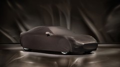 Cars Cover vehicles Maserati GranCabrio