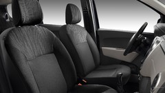 Cars Dacia Dacia Lodgy