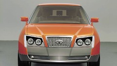 Cars Daewoo automobile