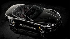 Cars DBS aston martin dbs