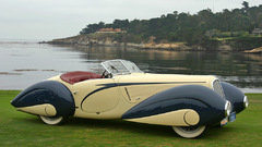 Cars Delahaye classic cars