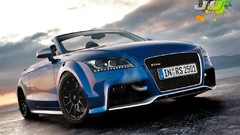 Cars design digital art