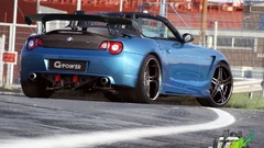 Cars design digital art