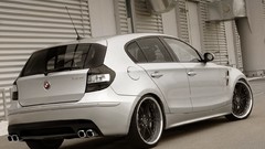 Cars digital art tuning