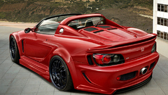 Cars digital art virtual