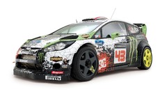 Cars dirt Ford dc racing cars pirelli Monster Energy Snap On