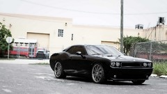 Cars dodge challenger dodge challenger rt