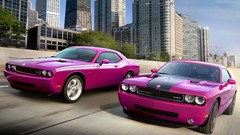 Cars dodge challenger rt Challenger SRT