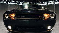 Cars dodge challenger rt Dodge Challenger R/T