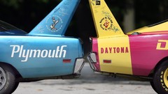 Cars dodge charger daytona Plymouth Road Runner Plymouth 