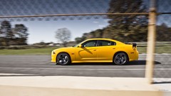 Cars Dodge Charger dodge charger Super Bee