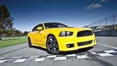 Cars Dodge Charger dodge charger Super Bee