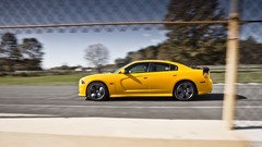 Cars dodge charger Super Bee