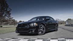 Cars dodge charger Super Bee