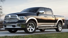 Cars Dodge dodge ram