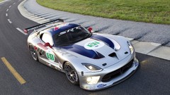 Cars Dodge front Viper GTS vehicles Supercars