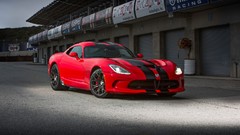 Cars Dodge GTS vehicles srt dodge viper american cars srt viper 