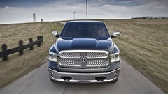 Cars Dodge pickup dodge ram dodge ram 1500 Ram 1500