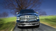 Cars Dodge pickup dodge ram dodge ram 1500 Ram 1500