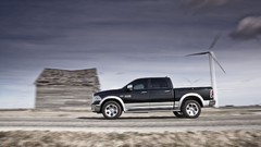 Cars Dodge pickup dodge ram dodge ram 1500 Ram 1500