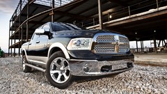Cars Dodge pickup dodge ram dodge ram 1500 Ram 1500