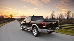 Cars Dodge pickup dodge ram dodge ram 1500 Ram 1500