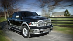 Cars Dodge pickup dodge ram dodge ram 1500 Ram 1500