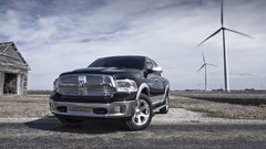 Cars Dodge pickup dodge ram dodge ram 1500 Ram 1500