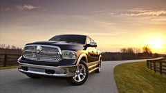 Cars dodge ram dodge ram 1500