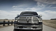 Cars dodge ram dodge ram 1500 Ram 1500