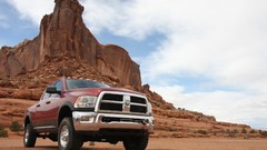 Cars dodge ram pickup trucks dodge ram 1500