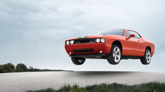 Cars Dodge vehicles Dodge