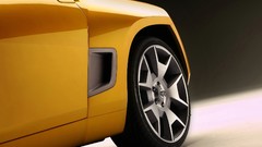 Cars Dodge vehicles Dodge Demon Concept