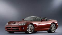 Cars dodge viper Dodge Viper RT/10