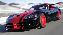 Cars Dodge Viper dodge viper srt10