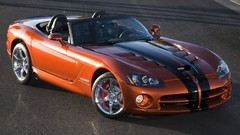 Cars Dodge Viper dodge viper srt10