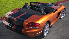 Cars Dodge Viper dodge viper srt10