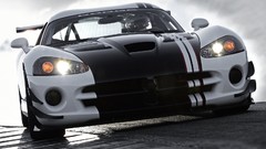 Cars Dodge Viper dodge viper srt10 ACR