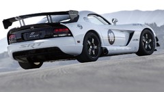 Cars Dodge Viper dodge viper srt10 ACR