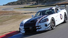 Cars Dodge Viper dodge viper srt10 ACR