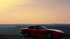Cars Dodge Viper RT/10