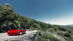 Cars Dodge Viper SRT-10 Dodge Viper RT/10