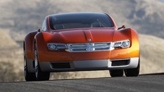 Cars Dodge Zeo