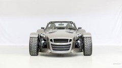 Cars Donkervoort Donkervoort D8 GTO