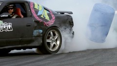 Cars Drift Drifting 240sx s13 JDM Japanese domestic market Ryan 