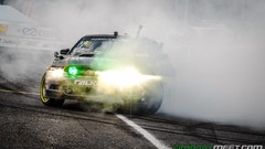 Cars Drift Drifting article JDM Japanese domestic market