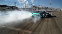 Cars Drift Drifting drifting cars SpeedHunters.com