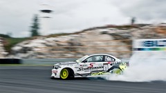 Cars Drift Drifting Gatebil Gatebil 2012