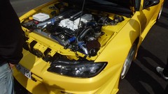 Cars Drift Drifting Gatebil Gatebil 2012