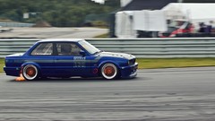 Cars Drift Drifting Gatebil Gatebil 2012